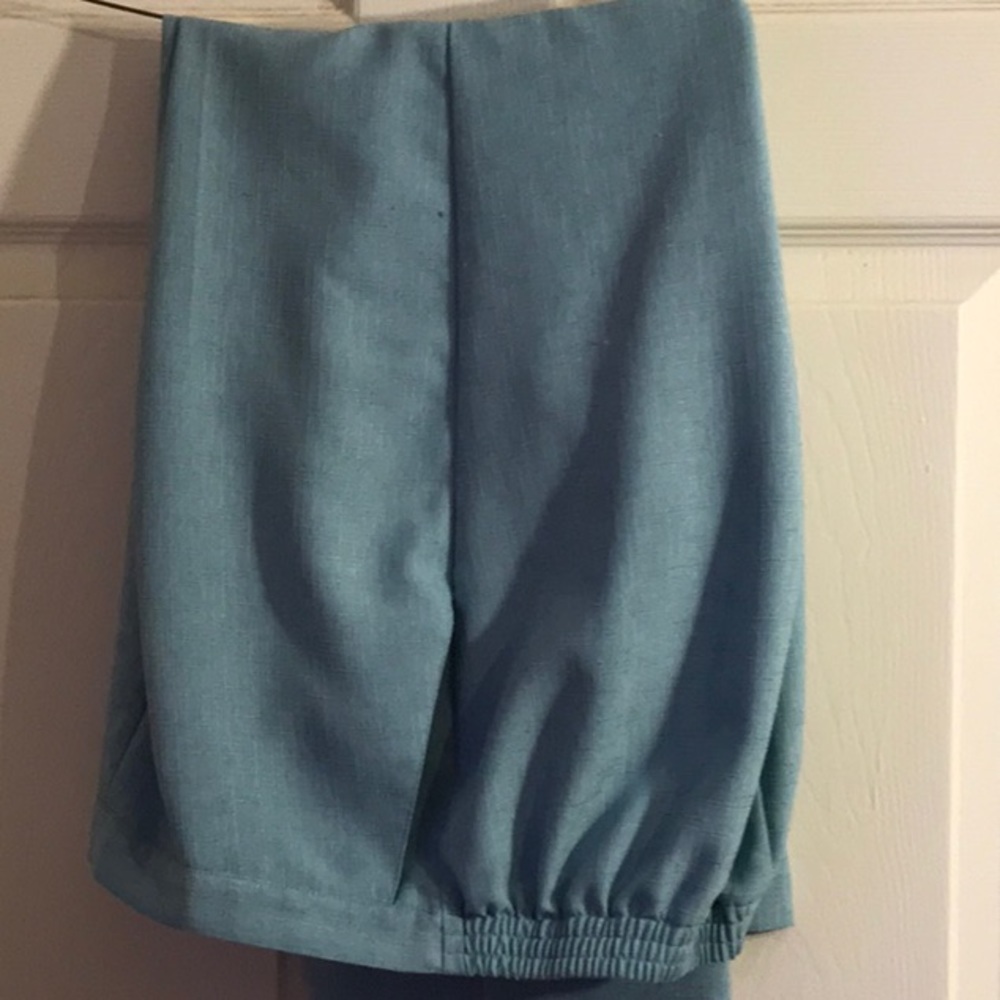 Womens pants